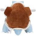 Pokemon PokÉMon Knuffel Stars Blastoire 30 Cm - Afbeelding 3