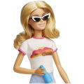 Barbie Vakantie Speelset - Afbeelding 3