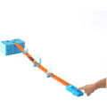 Mattel Hot Wheels Track Builder Ijzige Crashset - Afbeelding 6