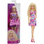 Barbie Fashionista Totally Hair