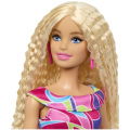 Barbie Fashionista Totally Hair - Afbeelding 5
