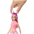Barbie Eenhoornpop - Afbeelding 5