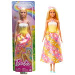 Barbie Koninklijke Pop