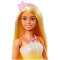 Barbie Koninklijke Pop - Afbeelding 5