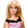 Barbie 65Th Anniversary Pop - Afbeelding 3