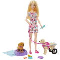 Barbie Doggy Duo - Afbeelding 2