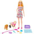 Barbie Doggy Duo - Afbeelding 3