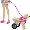 Barbie Doggy Duo - Afbeelding 4