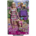 Barbie Doggy Duo - Afbeelding 5