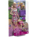 Barbie Doggy Duo - Afbeelding 6