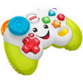 Fisher Price Gaming + Geluid - Afbeelding 2