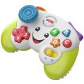 Fisher Price Gaming + Geluid - Afbeelding 3