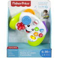 Fisher Price Gaming + Geluid - Afbeelding 6
