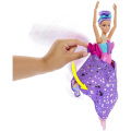 Barbie New Butterfly Dancer - Afbeelding 5