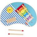 Fisher Price Houten Muziektafel - Afbeelding 2