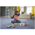 Fisher Price Houten Muziekset - Afbeelding 5