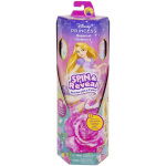 Disney Princess Spin And Reveal Rapunzel