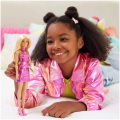 Barbie Fashionista Pink Dress - Afbeelding 6