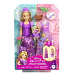 Disney Princess 2In1 Pop Rapunzel