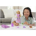 Disney Princess 2In1 Pop Rapunzel - Afbeelding 5
