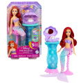 Disney Princess Ariel Pop Met Kaptafel