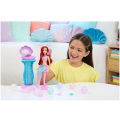 Disney Princess Ariel Pop Met Kaptafel - Afbeelding 6