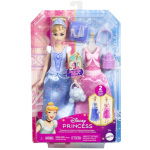 Disney Princess 2In1 Pop Assepoester