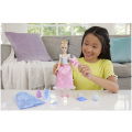 Disney Princess 2In1 Pop Assepoester - Afbeelding 4
