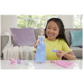 Disney Princess 2In1 Pop Assepoester - Afbeelding 5