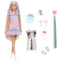 Barbie Fashion And Beauty Hair - Afbeelding 2
