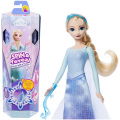 Disney Frozen Spin &Amp; Reveal Elsa