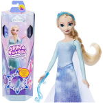 Disney Frozen Spin &Amp; Reveal Elsa