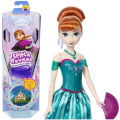 Disney Frozen Spin &Amp; Reveal Anna