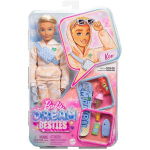 Barbie Dream Besties Ken