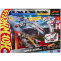 Mattel Hot Wheels Racing Hero Starter Trackset