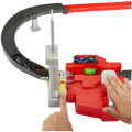 Mattel Hot Wheels Racing Hero Starter Trackset - Afbeelding 5