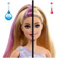 Barbie Party Unboxed Pop Met Paarse Highlights - Afbeelding 5