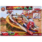 Disney Cars Speelset