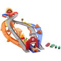 Disney Cars Speelset - Afbeelding 2