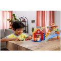Disney Cars Speelset - Afbeelding 5