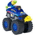 Paw Patrol Rescue Wheels Deluxe Vehicle Chase + Licht En Geluid - Afbeelding 3