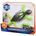 Overige Merken Hexbots Rc Wall Crawler Gecko