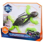 Overige Merken Hexbots Rc Wall Crawler Gecko