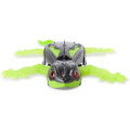 Overige Merken Hexbots Rc Wall Crawler Gecko - Afbeelding 4