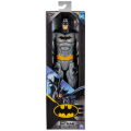 Spin Master Dc Batman Figuur 30 Cm