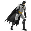 Spin Master Dc Batman Figuur 30 Cm - Afbeelding 2