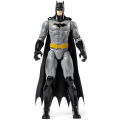Spin Master Dc Batman Figuur 30 Cm - Afbeelding 3
