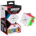 Overige Merken Rubik'S Cube Speed Cube 3X3
