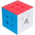 Overige Merken Rubik'S Cube Speed Cube 3X3 - Afbeelding 2