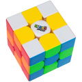 Overige Merken Rubik'S Cube Speed Cube 3X3 - Afbeelding 3